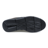 Ghete-barbati-Atrai-Atr-5949-casual-piele-nabuc-negru-nouamoda.ro-4