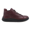 Ghete-barbati-Caspian-Cas-717-casual-piele-naturala-bordo-nouamoda.ro-1