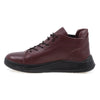 Ghete-barbati-Caspian-Cas-717-casual-piele-naturala-bordo-nouamoda.ro-2