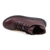 Ghete-barbati-Caspian-Cas-717-casual-piele-naturala-bordo-nouamoda.ro-3