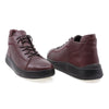 Ghete-barbati-Caspian-Cas-717-casual-piele-naturala-bordo-nouamoda.ro-4