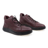 Ghete-barbati-Caspian-Cas-717-casual-piele-naturala-bordo-nouamoda.ro