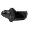 Ghete-barbati-Parrotto-Par-361H17-casual-piele-naturala-negru-nouamoda.ro-3