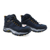 Ghete-barbati-SKECHERS-SKE-204634-sport-materialsintetic-bleumarin-nouamoda.ro