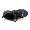 Ghete-barbati-SKECHERS-SKE-210900-sport-pielenabuc-maro-nouamoda.ro-3