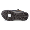 Ghete-barbati-SKECHERS-SKE-210900-sport-pielenabuc-maro-nouamoda.ro-5