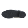 Ghete-dama-Atrai-Atr-4421-casual-piele-naturala-negru-nouamoda.ro-4