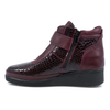 Ghete-dama-Caspian-CAS-180-casual-piele-lacuita-bordo-nouamoda.ro-3