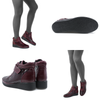 Ghete-dama-Caspian-CAS-180-casual-piele-lacuita-bordo-nouamoda.ro-5