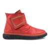 Ghete Dama, Caspian, Cas-FE7-13-06, Casual, Piele Naturala, corai