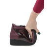 Ghete-dama-Caspian-Cas-180-5826-casual-piele-lacuita-bordo-nouamoda.ro-6