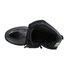 Ghete-dama-Caspian-Cas-24403-casual-piele-lacuita-negru-nouamoda.ro-4