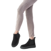 Ghete-dama-Caspian-Cas-30-31-casual-pielenaturala-negru-nouamoda.ro-7