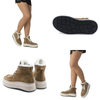 Ghete-dama-Caspian-Cas-501-casual-piele-intoarsa-tan-nouamoda.ro-9