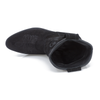 Ghete-dama-Caspian-Cas-6088-casual-piele-naturala-Negru-velur-nouamoda.ro-3