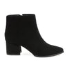 Ghete-dama-Caspian-Cas-G40-casual-piele-intoarsa-negru-nouamoda.ro-1