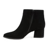 Ghete-dama-Caspian-Cas-G40-casual-piele-intoarsa-negru-nouamoda.ro-2