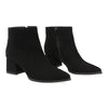 Ghete-dama-Caspian-Cas-G40-casual-piele-intoarsa-negru-nouamoda.ro