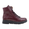 Ghete-dama-Caspian-Cas-Sandra-casual-piele-naturala-bordo-nouamoda.ro-1