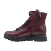 Ghete-dama-Caspian-Cas-Sandra-casual-piele-naturala-bordo-nouamoda.ro-2