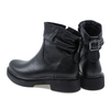 Ghete-dama-Dollyshoes-Dol-464-8-casual-piele-flotter-negru-nouamoda.ro-5