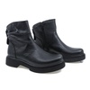 Ghete-dama-Dollyshoes-Dol-464-8-casual-piele-flotter-negru-nouamoda.ro