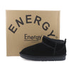 Ghete-dama-Energy-ENG-1200-casual-piele-intoarsa-negru-nouamoda.ro-1