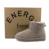 Ghete-dama-Energy-ENG-1201-casual-piele-intoarsa-bej-nouamoda.ro-6_063f6305-d7c1-4a40-b116-295f438216a6-1