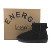 Ghete-dama-Energy-ENG-1201-casual-piele-intoarsa-negru-nouamoda.ro-1