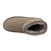 Ghete-dama-Energy-ENG-1201-casual-piele-intoarsa-taupe-nouamoda.ro-4