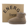 Ghete-dama-Energy-ENG-1201-casual-piele-intoarsa-taupe-nouamoda.ro-1