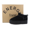 Ghete-dama-Energy-ENG-1250-casual-piele-intoarsa-negru-nouamoda.ro-1