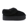 Ghete-dama-Energy-ENG-1260-casual-piele-intoarsa-negru-nouamoda.ro-2