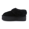 Ghete-dama-Energy-ENG-1260-casual-piele-intoarsa-negru-nouamoda.ro-3