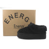 Ghete-dama-Energy-ENG-1260-casual-piele-intoarsa-negru-nouamoda.ro-1