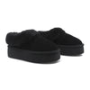 Ghete-dama-Energy-ENG-1260-casual-piele-intoarsa-negru-nouamoda.ro