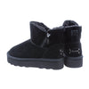 Ghete-dama-S_Oliver-Olv-26447-casual-piele-intoarsa-negru-nouamoda.ro-6