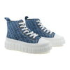 GheteDamaS.OliverOlv-25201-44_Casual_blug_albastru