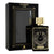 Parfum Unisex, Arabesc, Riiffs, Goodness Oud Black, Apa de Parfum 100ml
