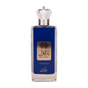 Parfum Barbati, Arabesc, Nusuk, Ana Al Awwal Blue, Apa de Parfum 100ml