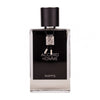 Parfum Barbati, Arabesc, Riiffs, Accord Homme, Apa de Parfum 100 ml