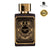 Parfum Unisex, Arabesc, Riiffs, Goodness Oud Black, Apa de Parfum 100ml