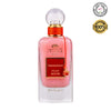 Parfum Unisex, Arabesc, Ard Al Zaafaran, Ithra Dubai Pomegranate, Musk Collection, Apa de Parfum 100 ml