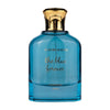 Parfum Barbati, Arabesc, Wadi Al Khaleej, The Blue Forever, Apa de Parfum 100 ml