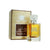 Parfum Unisex, Arabesc, Ard Al Zaafaran, Malik Al Lail, Apa de Parfum 100 ml