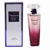 Parfum Dama, Arabesc, Ard Al Zaafaran, Mega Collection, Treasure Delight, Apa de Parfum 75 ml