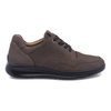 Pantofi-barbati-Atrai-Atr-4569-casual-piele-nabuc-maro-nouamoda.ro-1