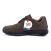 Pantofi-barbati-Atrai-Atr-4569-casual-piele-nabuc-maro-nouamoda.ro-2