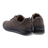 Pantofi-barbati-Atrai-Atr-4569-casual-piele-nabuc-maro-nouamoda.ro-5