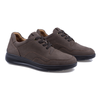 Pantofi-barbati-Atrai-Atr-4569-casual-piele-nabuc-maro-nouamoda.ro